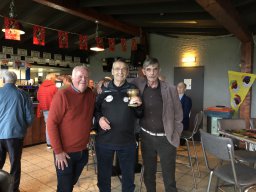 231126 Rava Senioren Meeting 6